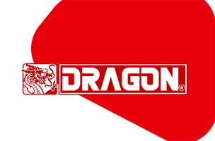DRAGON MODELS