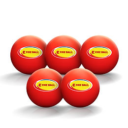 E FIRE USA® Home Kit (Brackets Included)