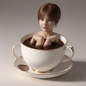 New file (11).png