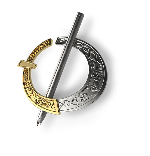 Logo Transparent (1).png