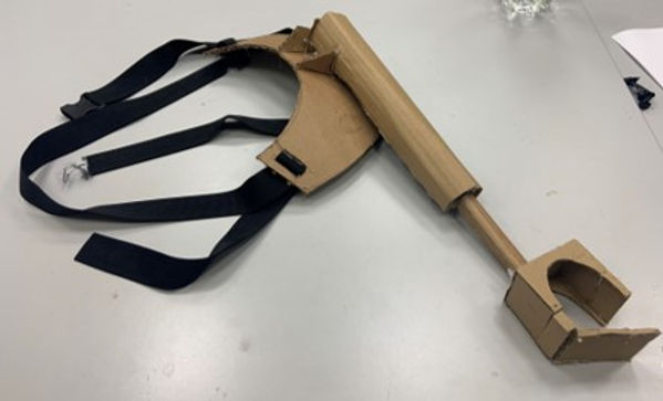 ARM3.jpg