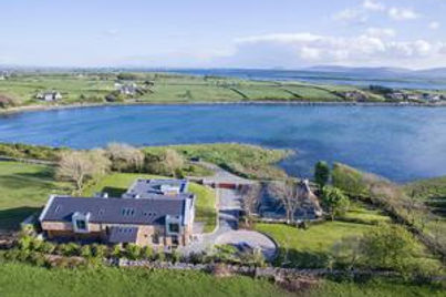 Maree coast.jpg