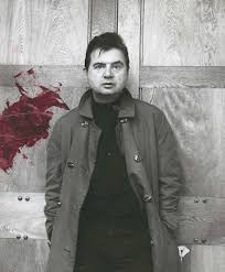 Francis Bacon