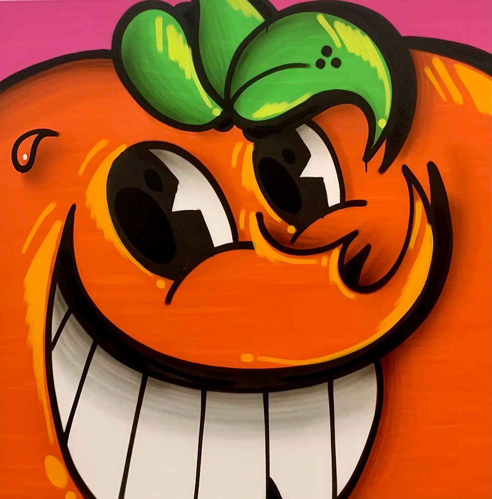 Orange (2)