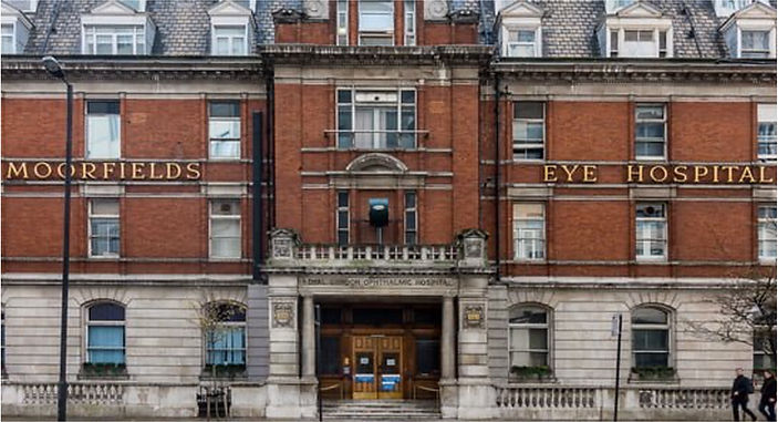 Retina Eye Specialist In London Dr Sharon Heng retina-eye-specialist-in-london-dr-sharon-heng