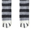 Thumbnail: Fluffy Cat Socks