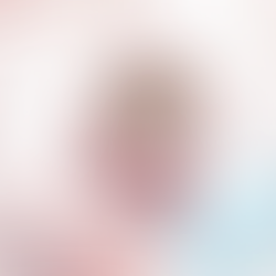 LA IMPORTANCIA DEL PSICÓLOGO EN LA SOCIEDAD