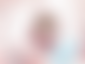 LA IMPORTANCIA DEL PSICÓLOGO EN LA SOCIEDAD