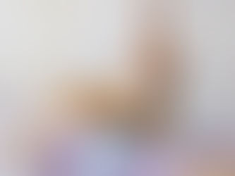 End of Summer Potluck