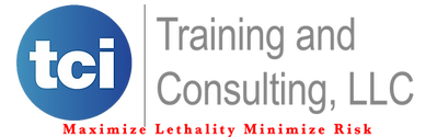 Training & Consulting, LLC, MLMR, no background.png