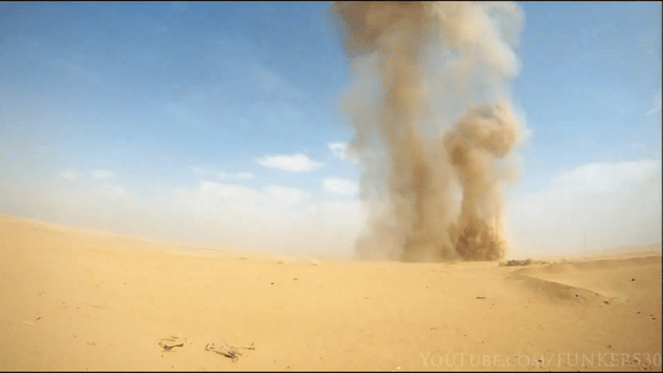 ezgif-8dffd55a9fc92e (1).gif