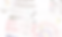 Screen%20Shot%202020-09-04%20at%204.27_edited.png
