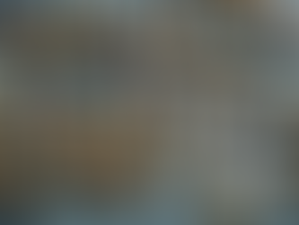 Enhancing Safety Measures: Ammunition and Explosives Training Programs