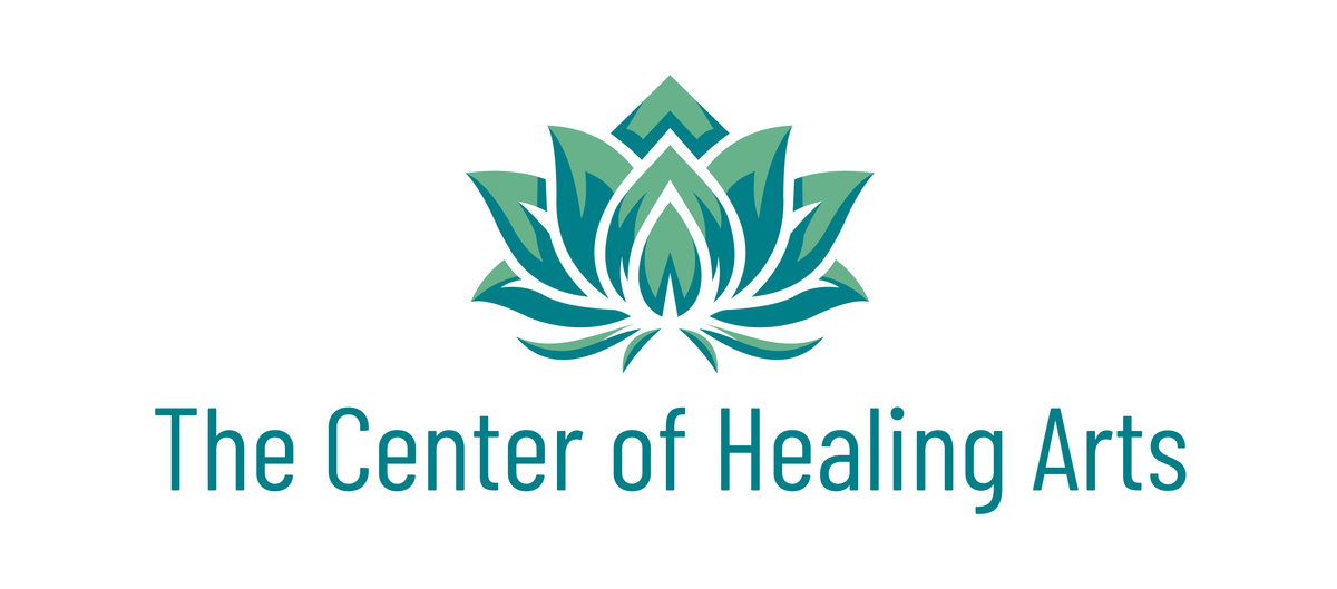 The Center of Healing Arts