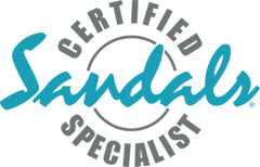 SANDALS_logo (2).png