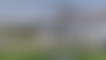 Stainless Steel Public Sculpture Installation in Dubai