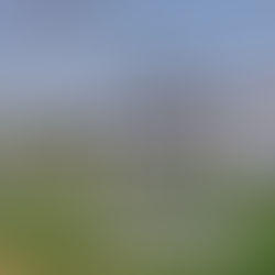 두바이 금속조형물 제작·설치 ARTSTORY