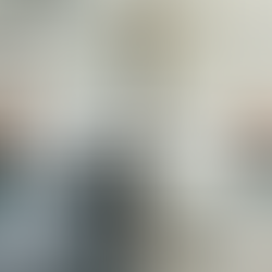 oman doing strength training and yoga exercises for PCOD weight loss at M&Y Fitness Club Jaipur.