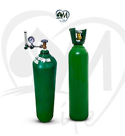 WhatsApp Image 2023-11-30 at 20.22.42 (2).jpeg