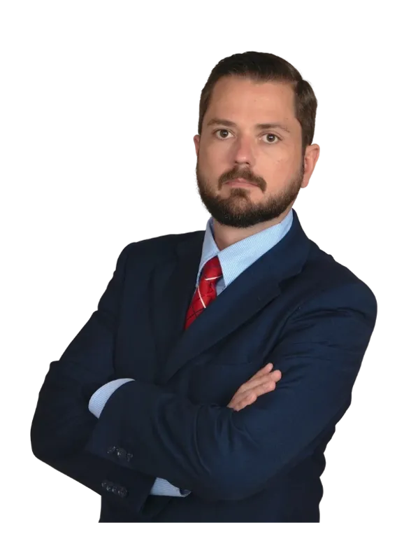 Steve K.webp
