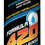 Thumbnail: Formula 420/710