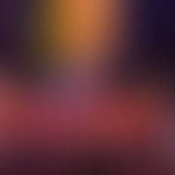 Talent One Entertainment releases the first official trailer for We Three Kings, The Irish Dance Christmas Sensation