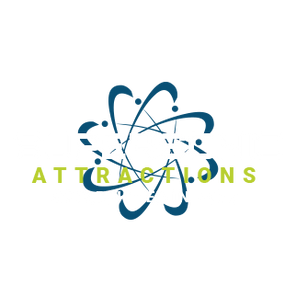 Talent One Entertainment partners with SuperSonic Attractions and veteran talent agent, Jeff Yackel, to exclusively represent We Three Kings Spectacular