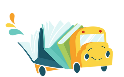 busdubonhair_logo_busgouttes.png