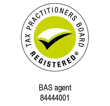 BAS_agent.jpg
