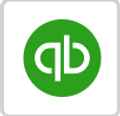 C2QB_white_btn_sm_hover.png