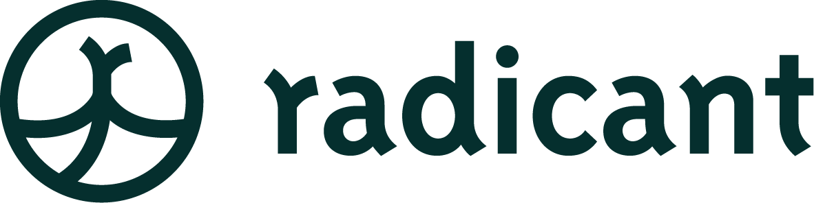 Radicant_Logo_hor_gruen_RGB.webp