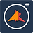 Screen Shot 2018-07-31 at 9.34.png