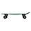 Thumbnail: Quip Kids Cruiser Skateboard - 22" Pine
