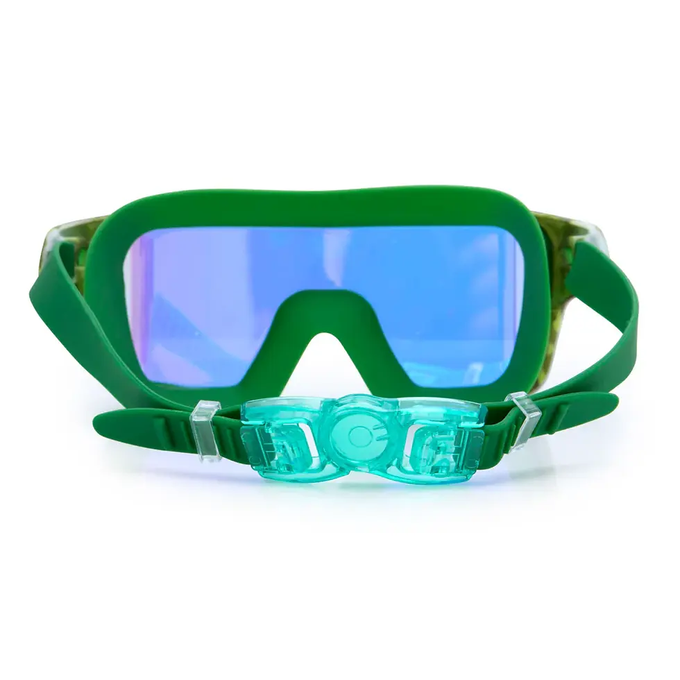 Thumbnail: Guerilla Green Goggles