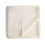 Thumbnail: Muslin Swaddle Blanket - Sun