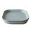 Thumbnail: Dinner Plate Square Set of 2 - Sage