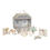 Thumbnail: Play Box Nativity Scene