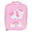 Thumbnail: Unicorn Lunch Cooler Bag