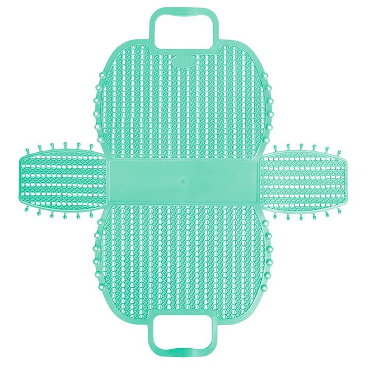 Thumbnail: Foldable Mini-Bag - Drink Water