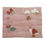 Thumbnail: Playpen Mat - Flowers & Butterflies