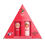Thumbnail: Christmas Lip Balm Set of 2