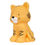 Thumbnail: Little light - Tiger