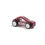 Thumbnail: Sedan Car - Aiden