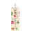 Thumbnail: Yellow School Thermal Bottle 380ml