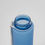 Thumbnail: Ocean Matt Bottle - Acqua