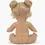 Thumbnail: Gordis Girl 34cm -  Louise