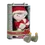 Thumbnail: Christmas Doll - Jim