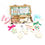 Thumbnail: Glitter Hanging Deco Craft Kit