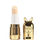 Thumbnail: Bunny Metallic Lip Balm Cheesecake