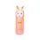 Thumbnail: Bunny Lip Balm Vanilla Coco